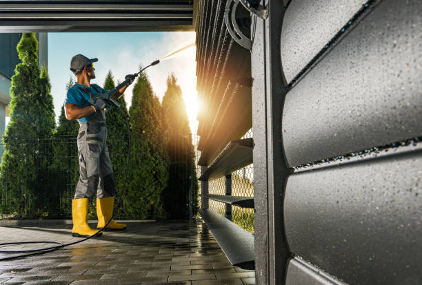  North Laurel, MD Pressure Washing Pros