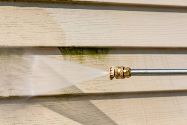 Best Deck Cleaning Services  in North Laurel, MD